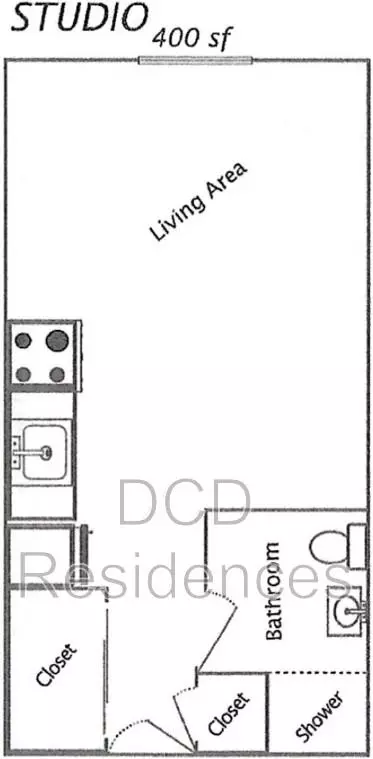4115 E Linebaugh Ave #603, Tampa, FL 33617