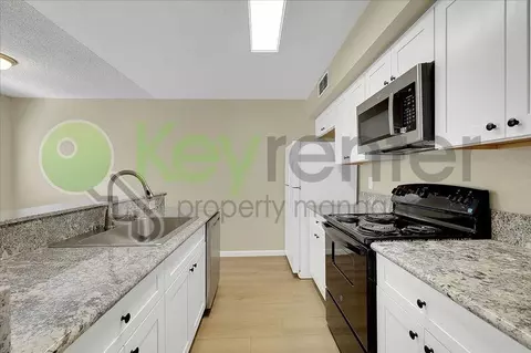 600 Del Verde Cir #2, Sacramento, CA 95833