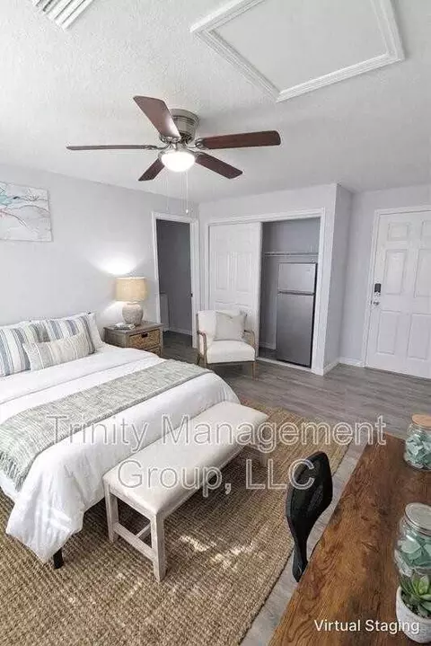 1509 Winding Way E, Clearwater, FL 33764