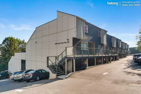 7309 Sand Point Way NE #946, Seattle, WA 98115