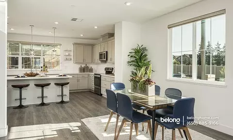 241 N N St, Livermore, CA 94551