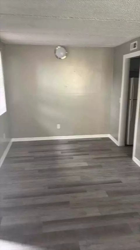 2401 Jammes Rd, Jacksonville, FL 32210