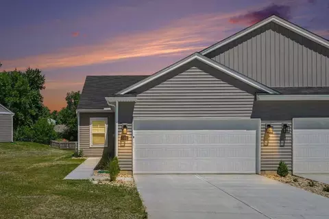 2498 Houston Rd, Pleasant Run, OH 45231