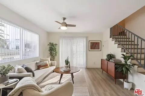 2251 Crenshaw Blvd #1, Los Angeles, CA 90016