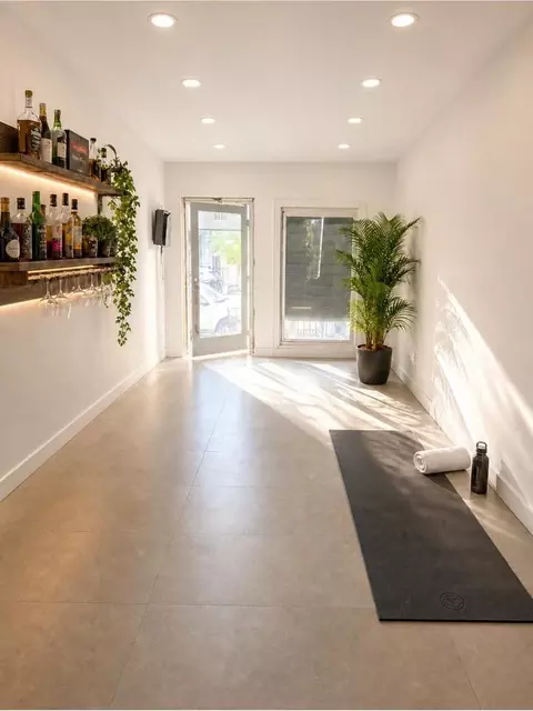 1663 Amsterdam Ave #1, New York, NY 10031