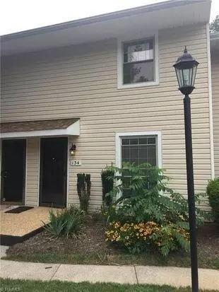 134 Turnwood Ln, Winston Salem, NC 27104