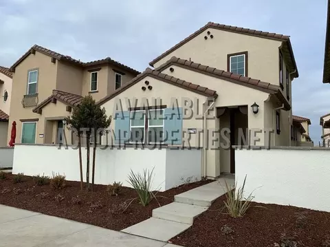 2256 Terrawood St, Roseville, CA 95747