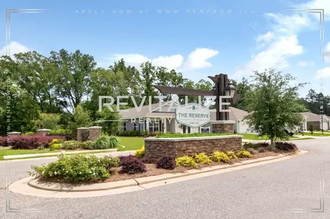 11253 Cloister Dr, Daphne, AL 36526