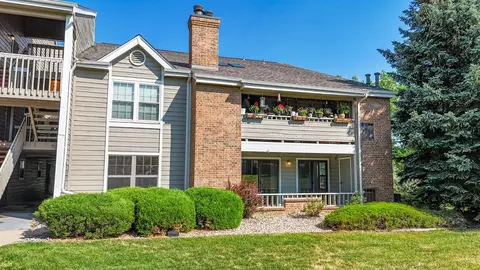 12024 W Cross Dr, Littleton, CO 80127