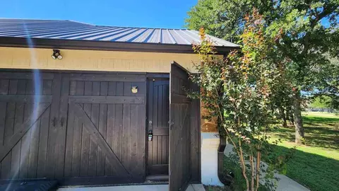 156 Howard Newby Ln # PARKER, Springtown, TX 76082