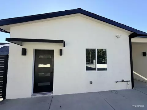 7947 Atoll Ave, North Hollywood, CA 91605