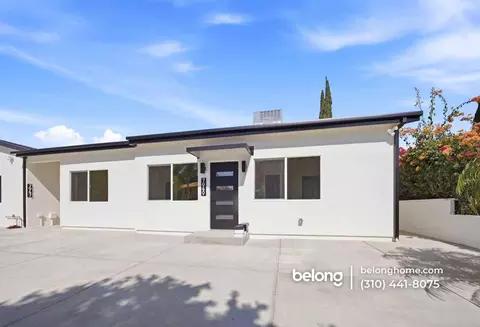 7949 Atoll Ave, North Hollywood, CA 91605