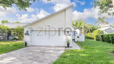 938 Saint Croix Ct, Orlando, FL 32835