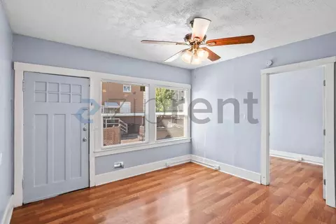 5917 Avenal Ave, Oakland, CA 94605