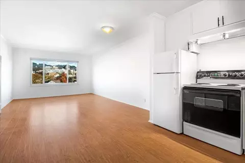 1739 Addison St #12, Berkeley, CA 94703