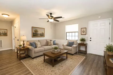 1418 Baggett Rd #1438, Ringgold, GA 30736