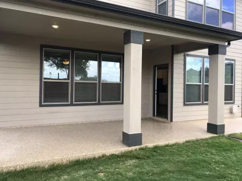 408- Landmark Stone, Cibolo, TX 78108