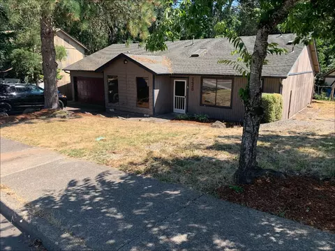 2428 Ptarmigan St NW, Salem, OR 97304