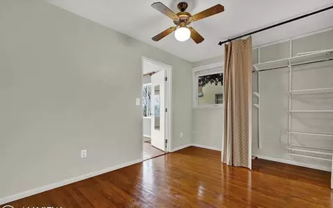 4852 Lila Dr, San Diego, CA 92115