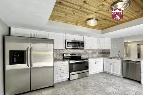 13274 E Asbury Dr, Aurora, CO 80014