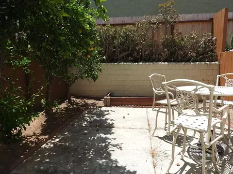 10911 Draco Rd #27, San Diego, CA 92126