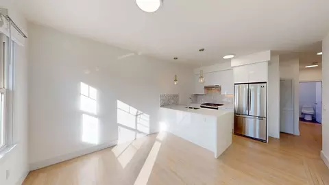 625 Guerrero St #10, San Francisco, CA 94110