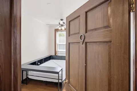 823 Mccallie Ave #9A, Chattanooga, TN 37403