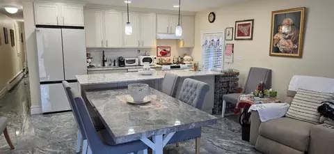 43-28 163rd St #1ST, Flushing, NY 11358