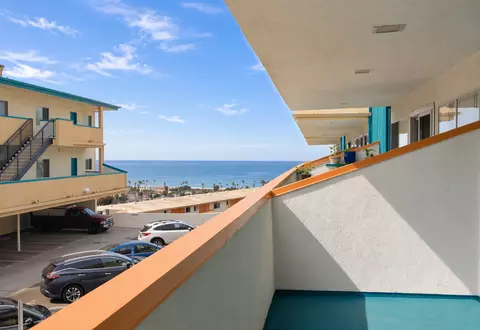 333 N Kalorama St, Ventura, CA 93001