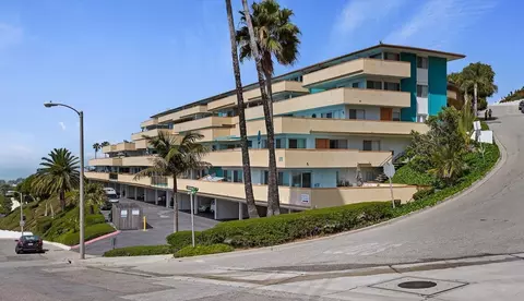 333 N Kalorama St, Ventura, CA 93001