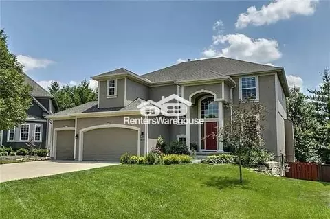 15861 Linden St, Overland Park, KS 66224