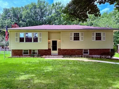 6012 Noland Rd, Shawnee, KS 66216