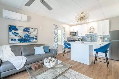 168 Oak Summit Rd #NA, Winston Salem, NC 27105