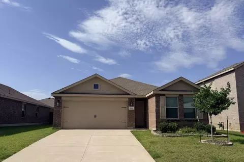14045 Ilderton St #NA, Pilot Point, TX 76258