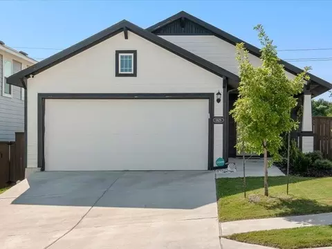 11629 Lago De Garda Dr #NA, Austin, TX 78747