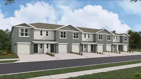 8390 Gower Trl #8390, Wildwood, FL 34785