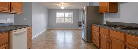 church ln, Church Hill, TN 37642