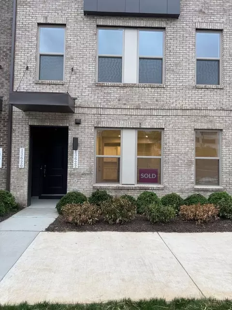 13622 Innovation Station Loop #13622, Herndon, VA 20171