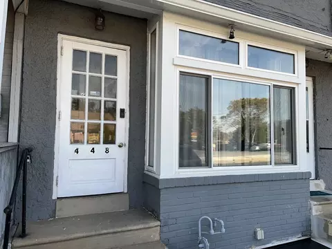 448 E Baltimore Ave #3, Aldan, PA 19018