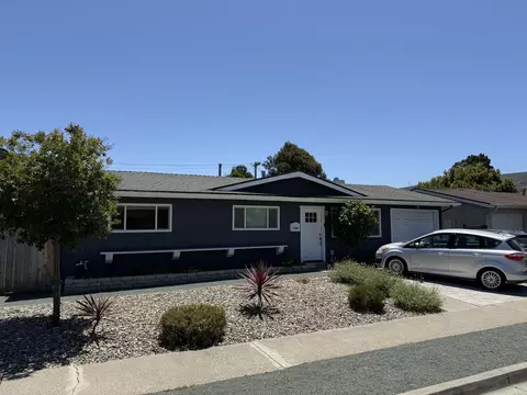1347 Madonna Rd #NA, San Luis Obispo, CA 93405