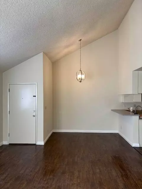 15303 S Raymond Ave #5, Gardena, CA 90247