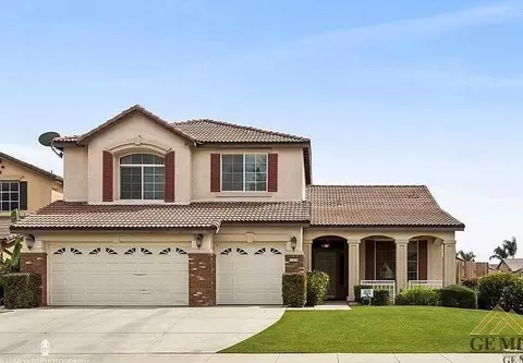 11013 Dawson Falls Ave #NA, Bakersfield, CA 93312