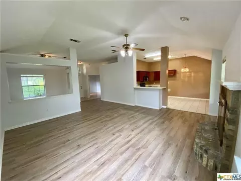 409 Arapaho Dr #NA, Harker Heights, TX 76548