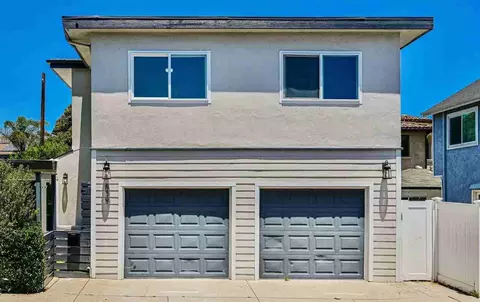 839 Penn St, El Segundo, CA 90245