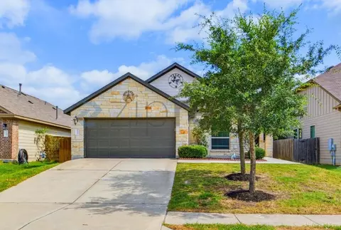 222 Noddy Rd, Buda, TX 78610