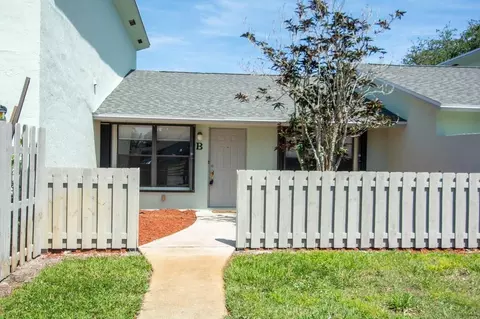 431 Jupiter Lakes Blvd, Jupiter, FL 33458