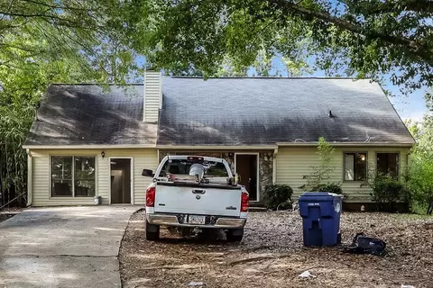 466 Ashton Cir, Lawrenceville, GA 30046