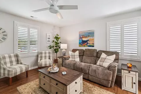 1173 Bay Ridge Rd #1506229P, Annapolis, MD 21403