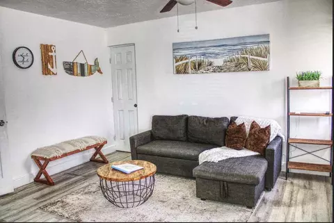 329 Madison St #1075799P, Hollywood, FL 33019