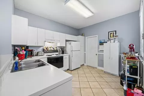2185 Salerno Cir, Weston, FL 33327